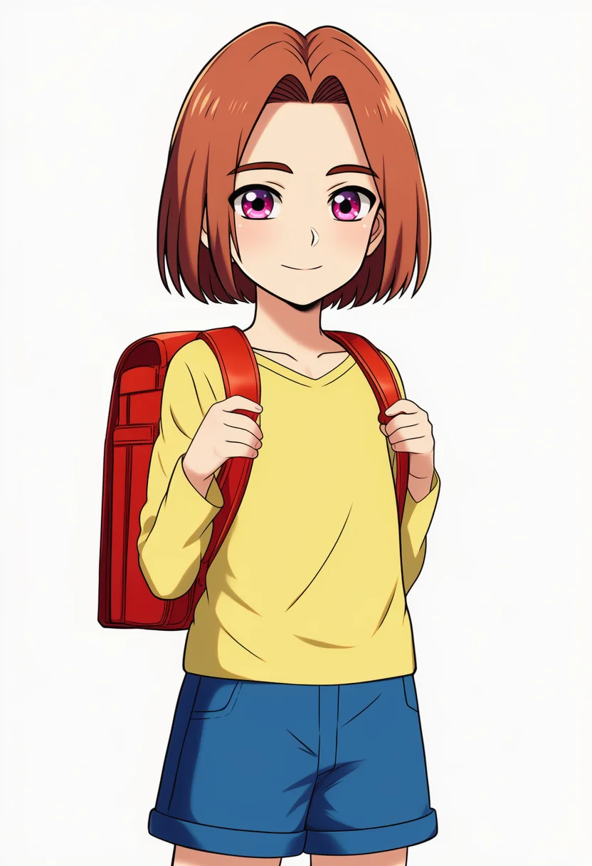 kawajiri hayato
