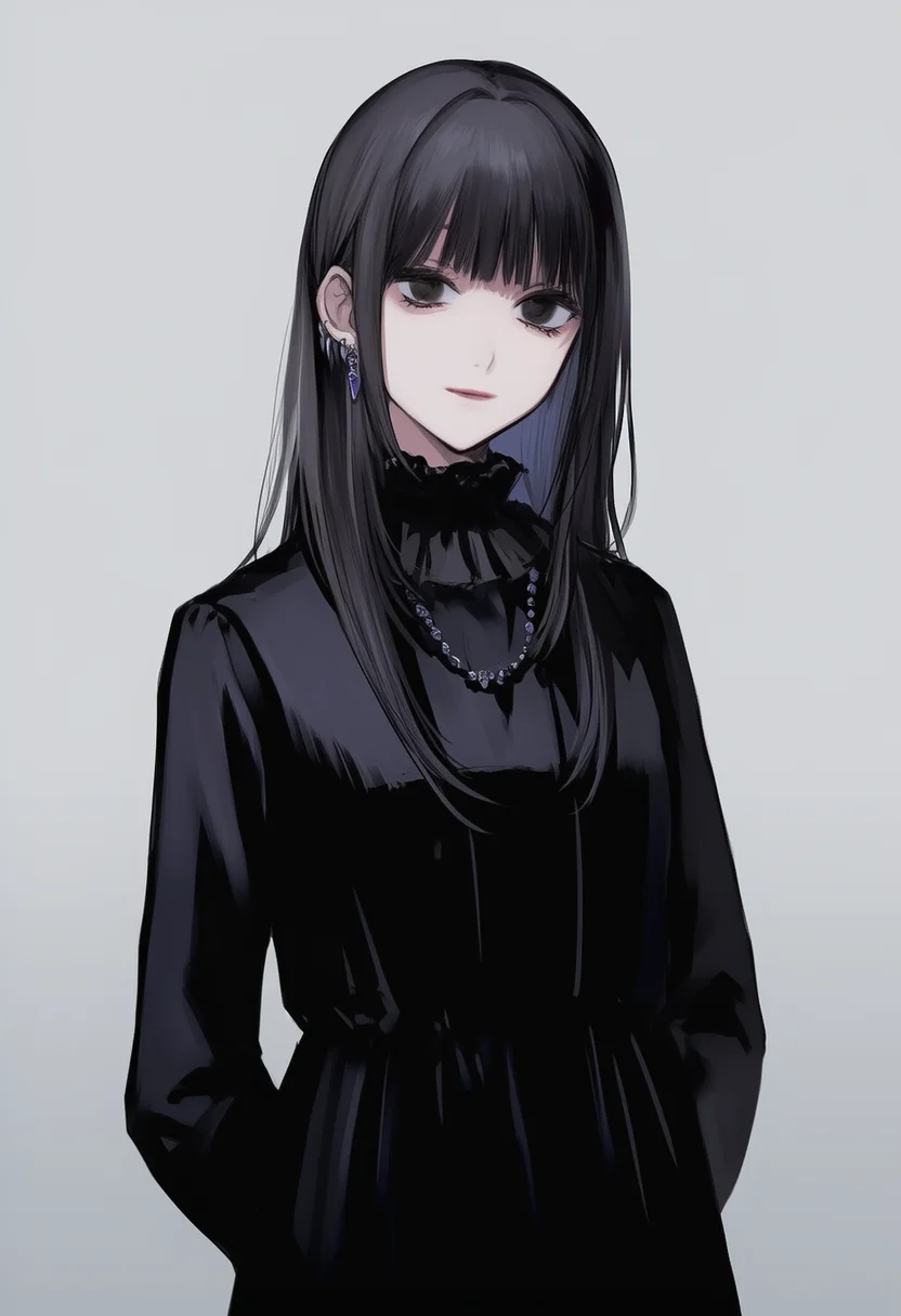 kawajiri kosaku