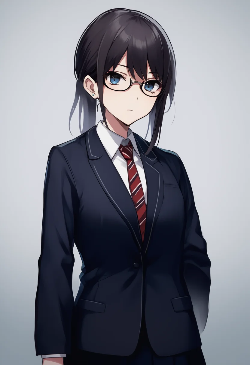kawakami gensai (fate)