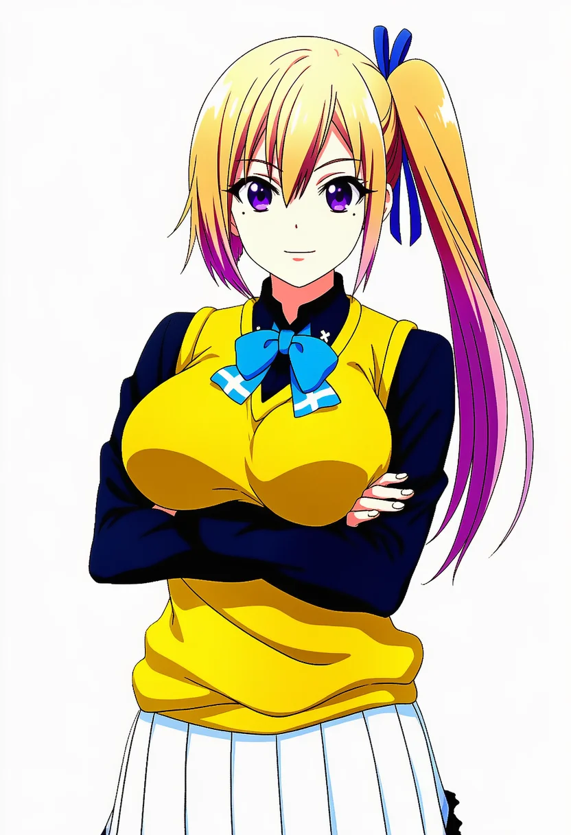 kawakami mai