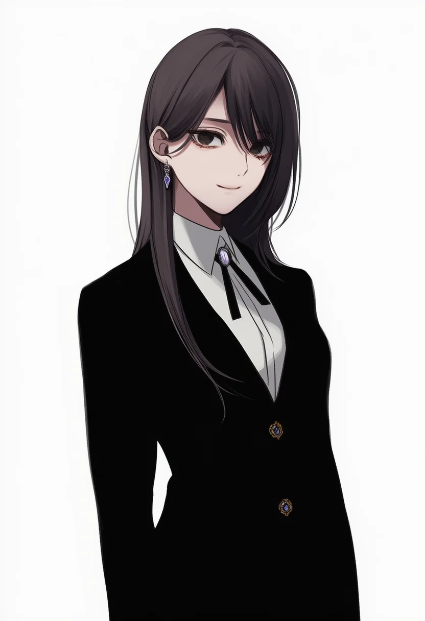 kawakami momoyo