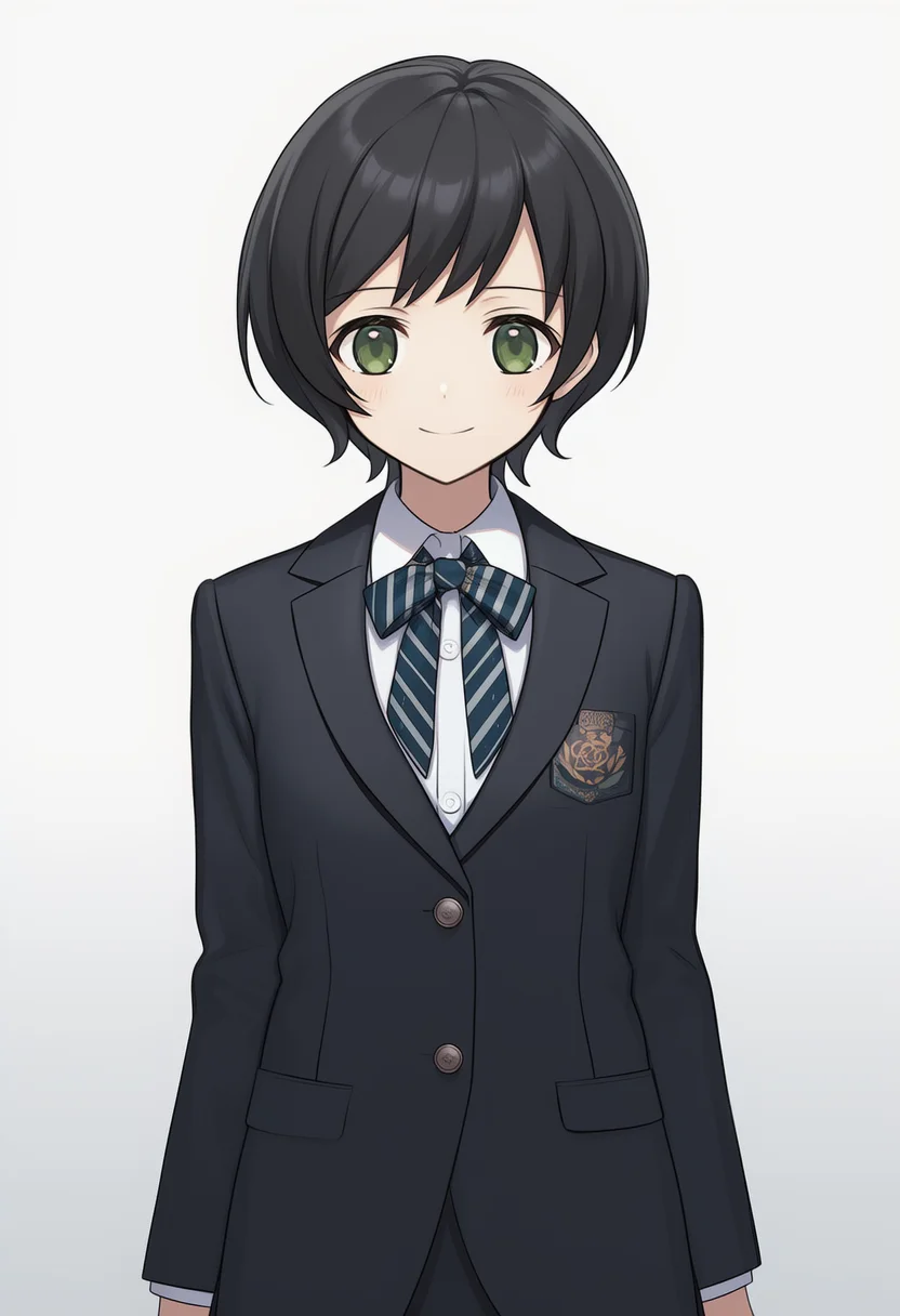 kawakita tomoe