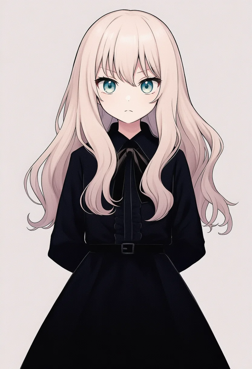 kawamura reo