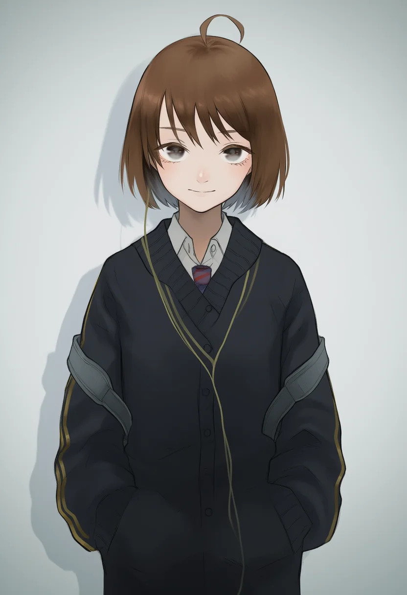 kawamura yuzuriha