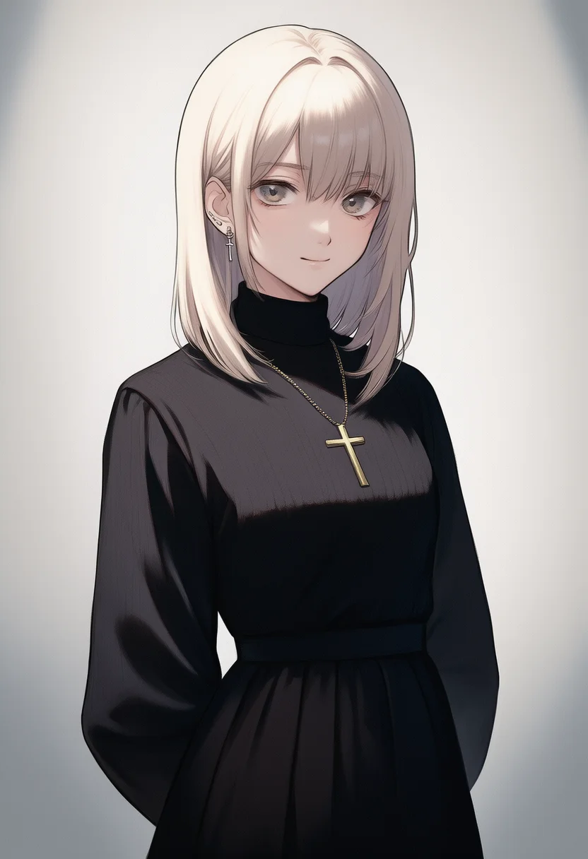 kawana tsubasa