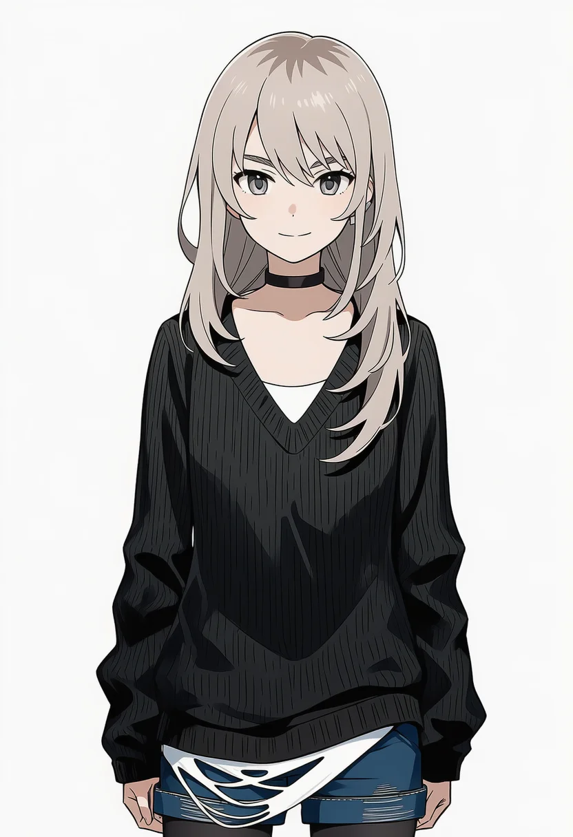 kawaragi momoka