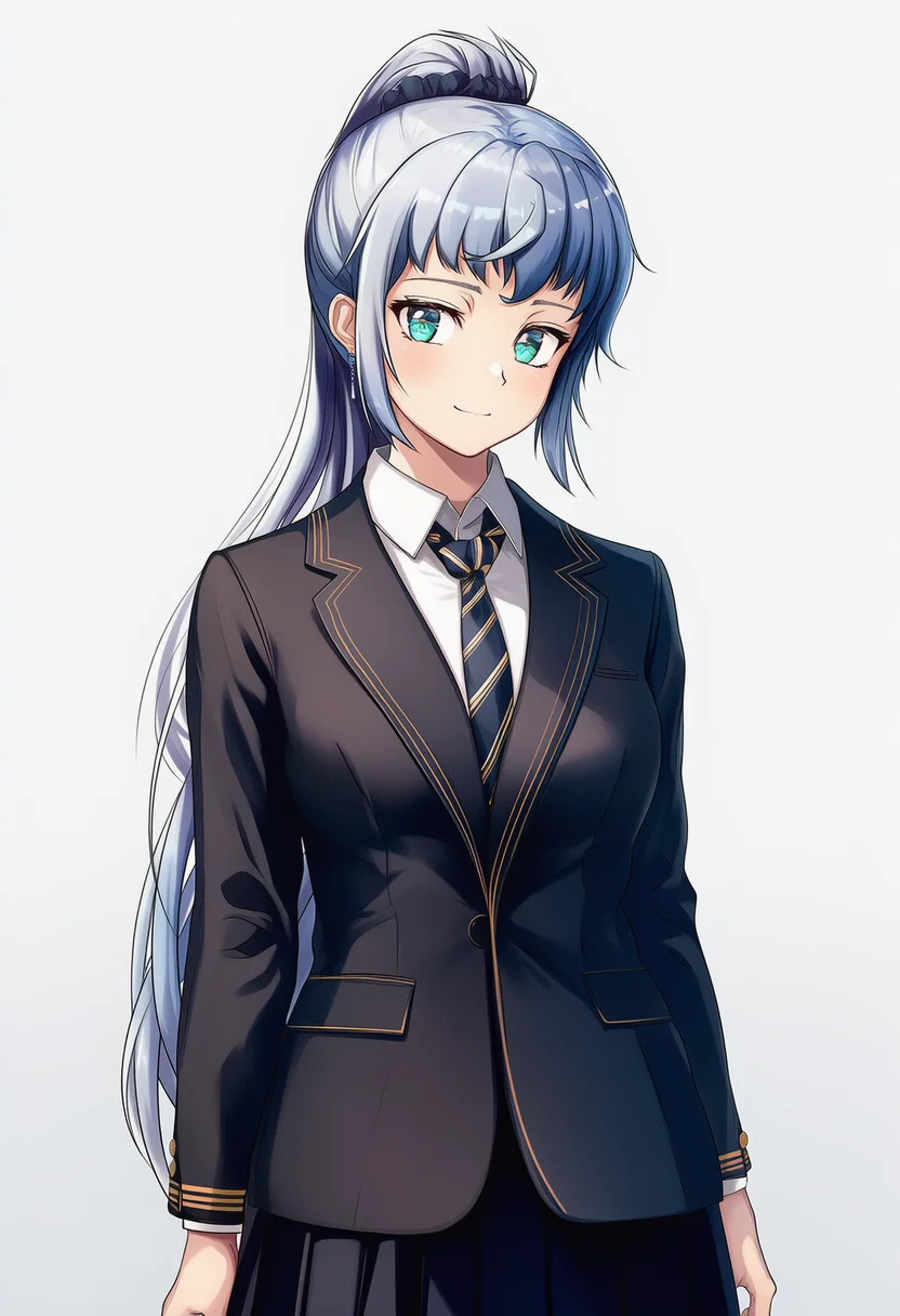 kawasaki saki
