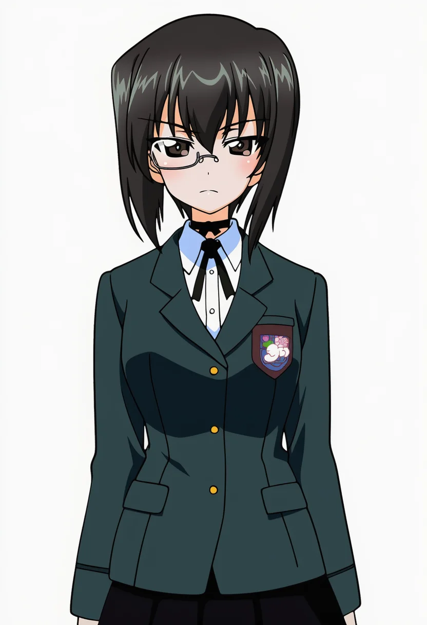 kawashima momo
