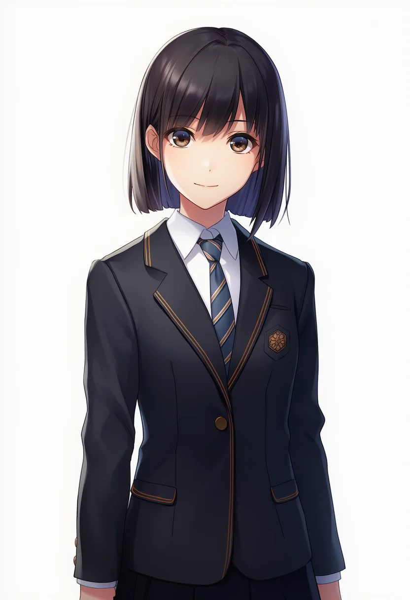 kawasumi ayako