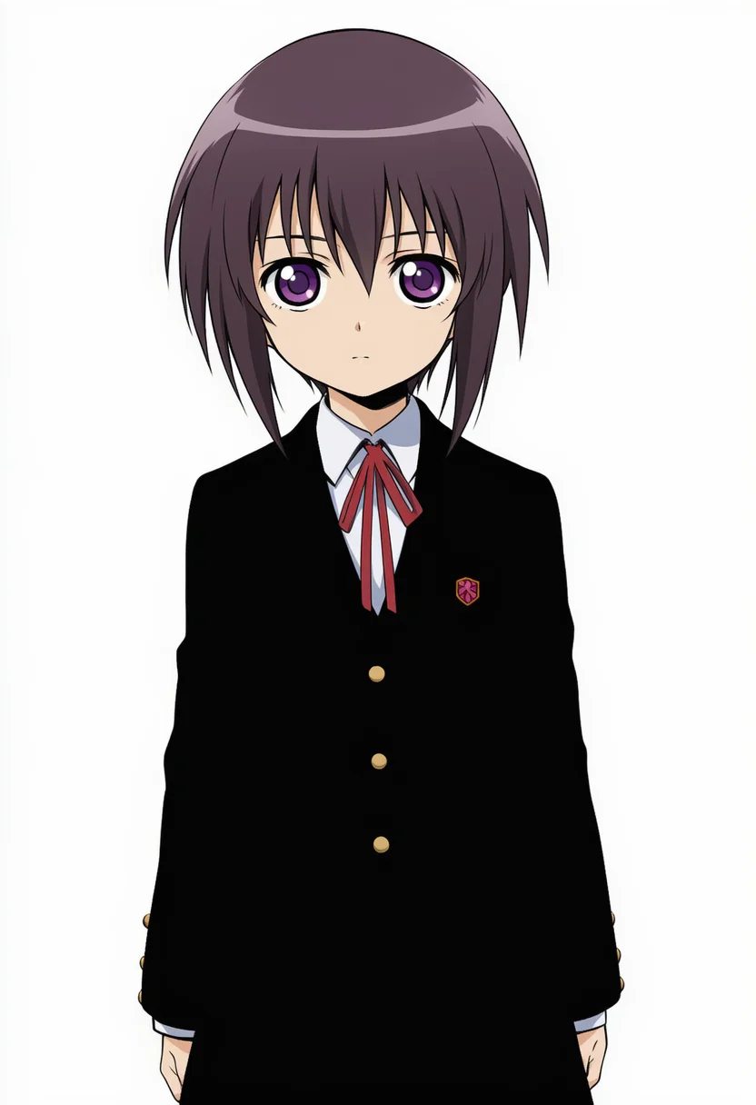 kawazoe tamaki