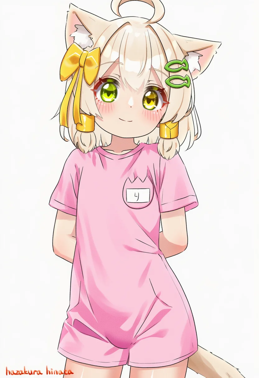 kaya (hazakura hinata)