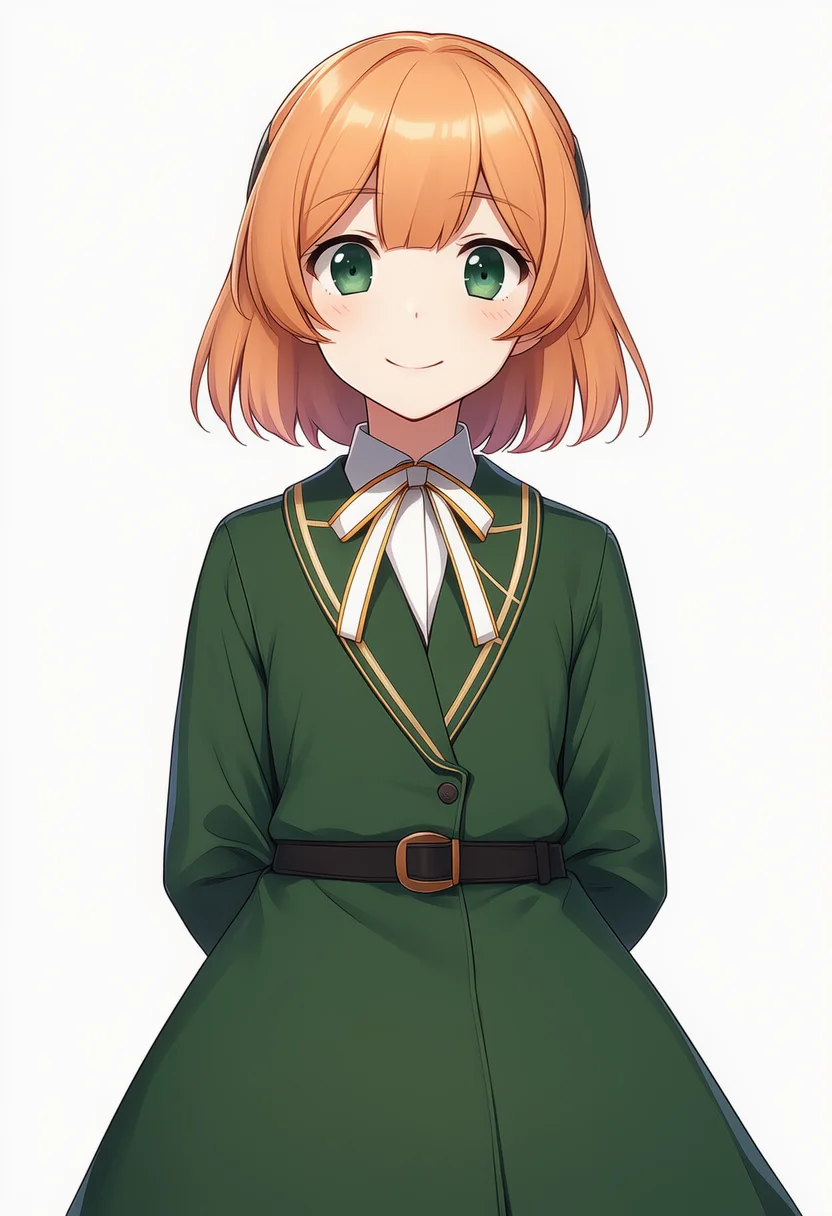 kaya (kancolle)