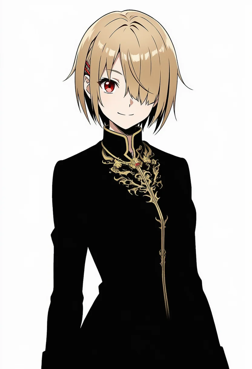 kayamori ruka