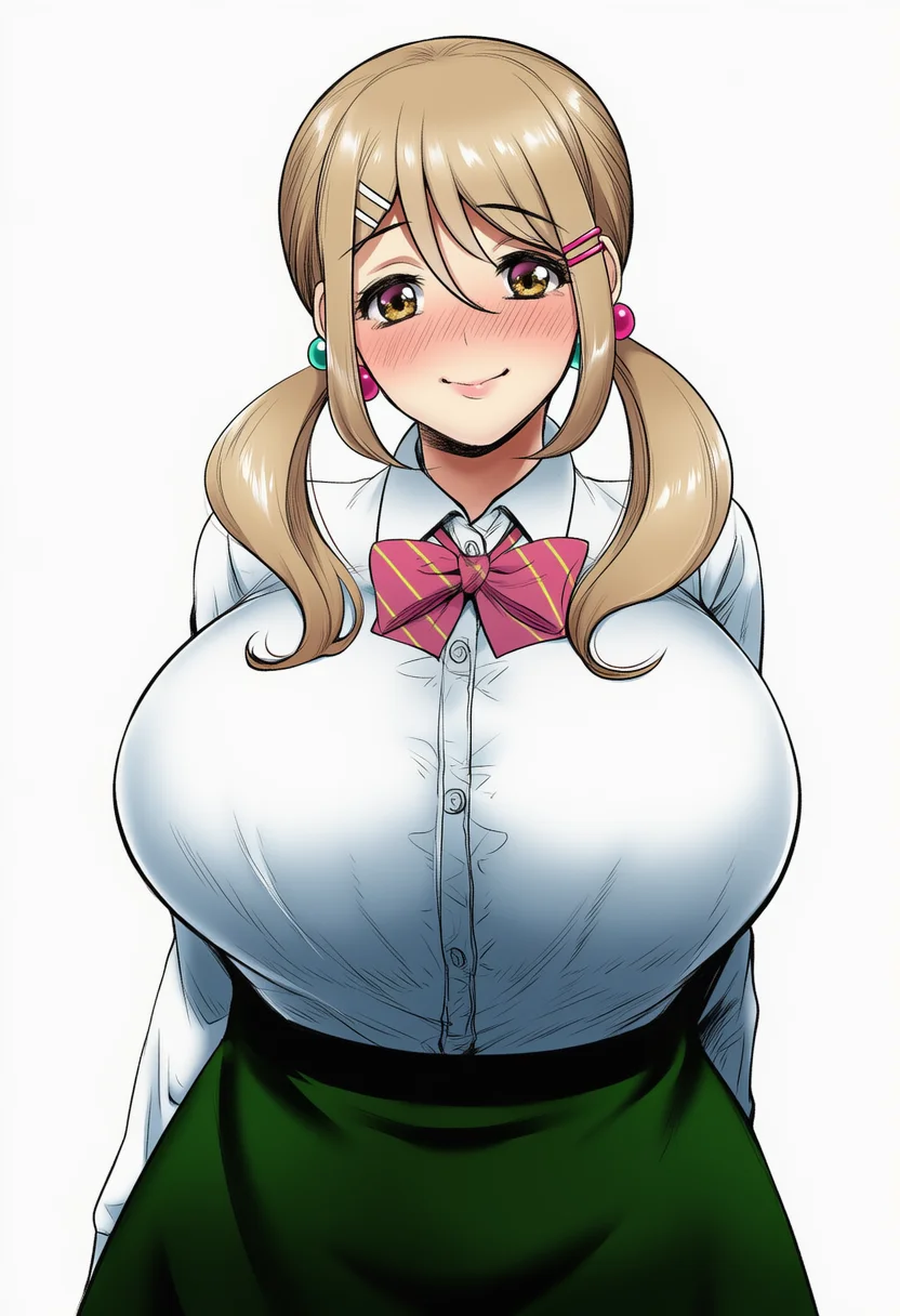 kayano futaba
