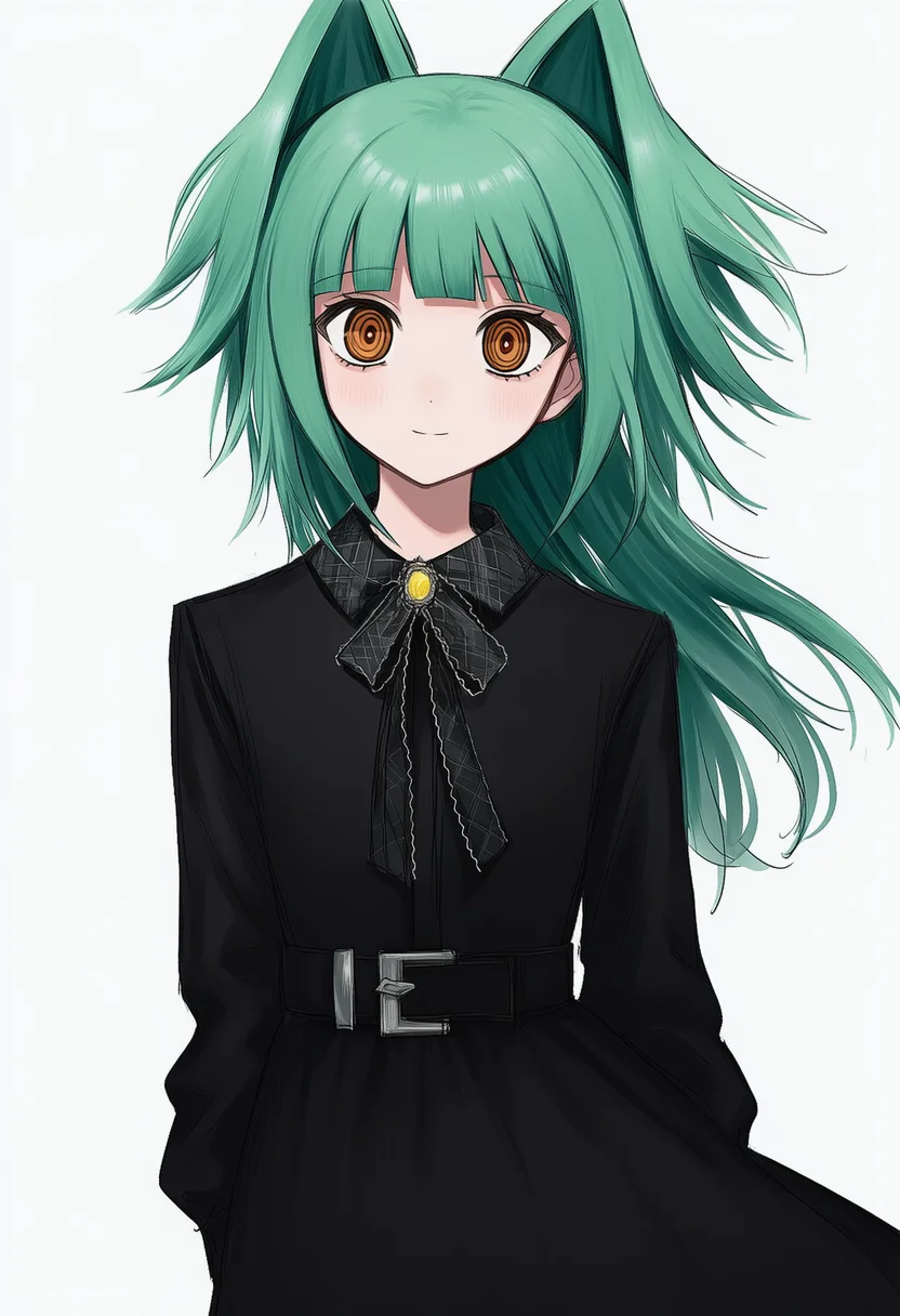 kayano kaede