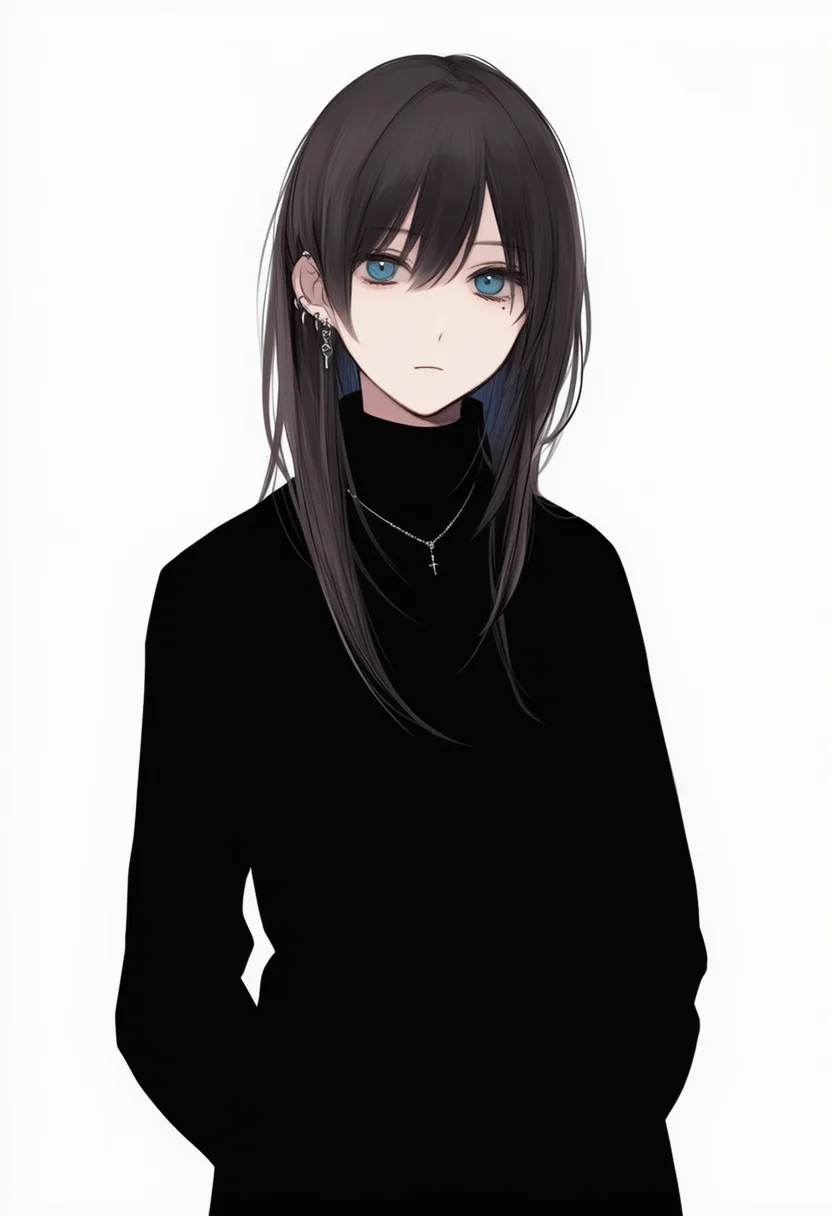 kazakami saaya