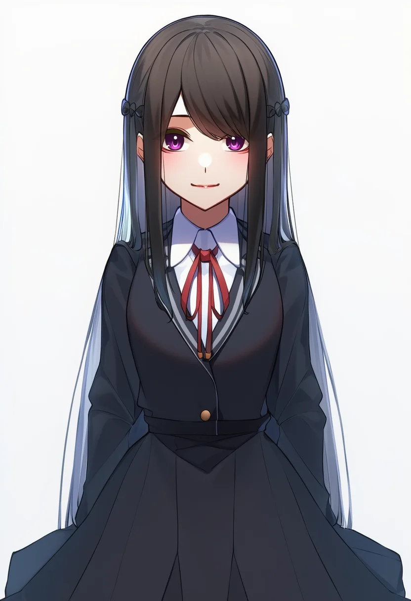 kazakiri hyouka