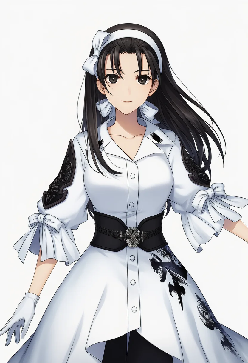 kazama jun