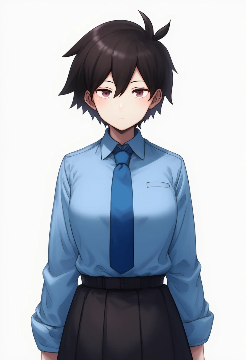 kazama souta