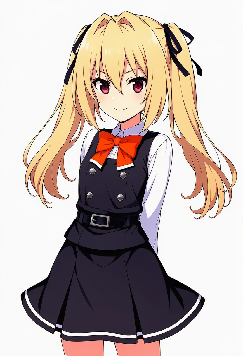 kazami ellen