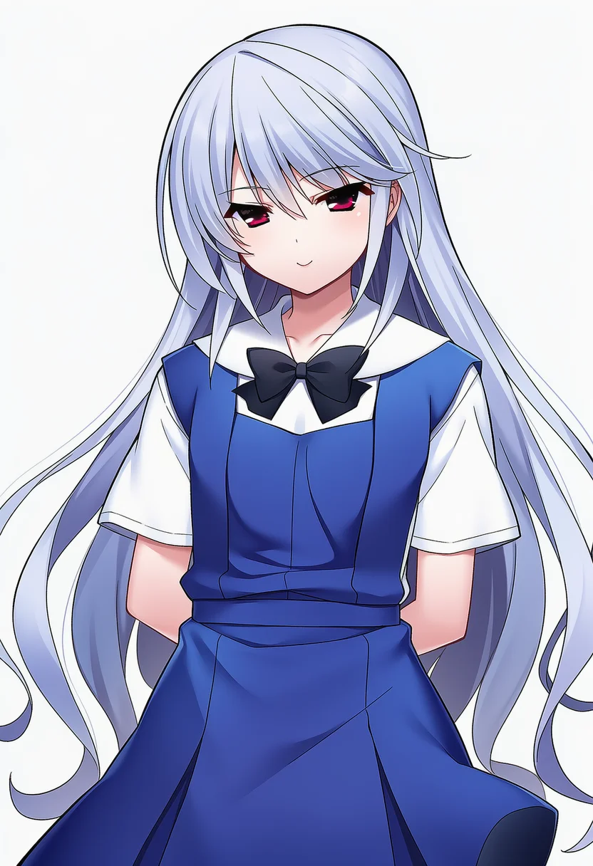 kazami kazuki