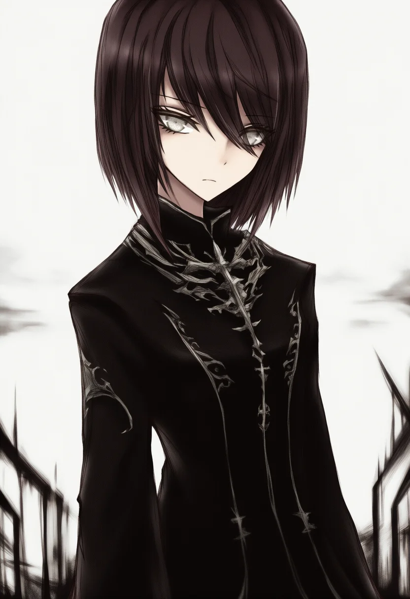 kazami kuku