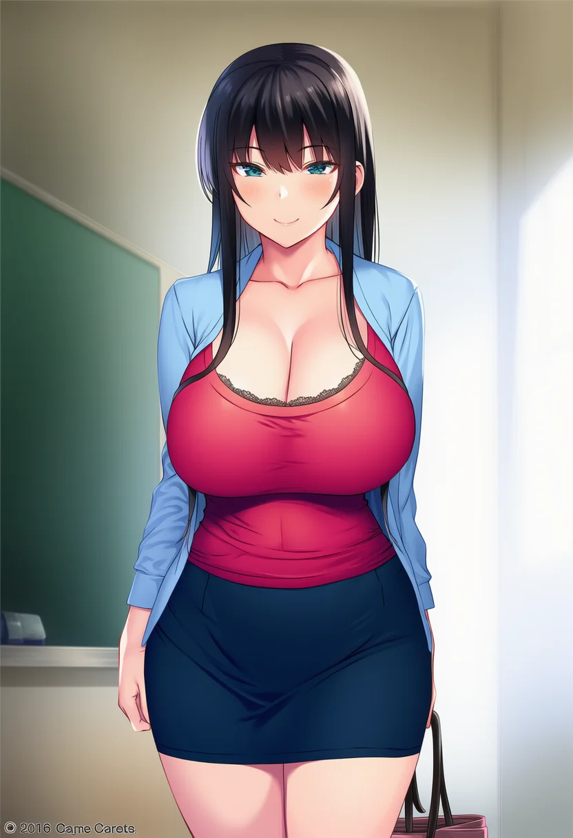 kazami yuuji