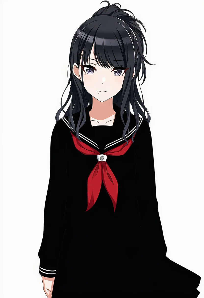 kazano hiori
