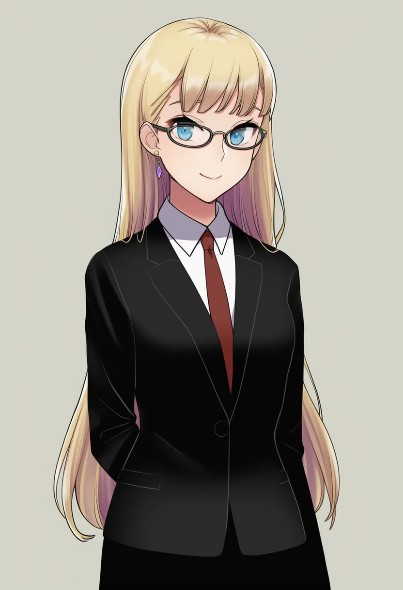 kazari jun