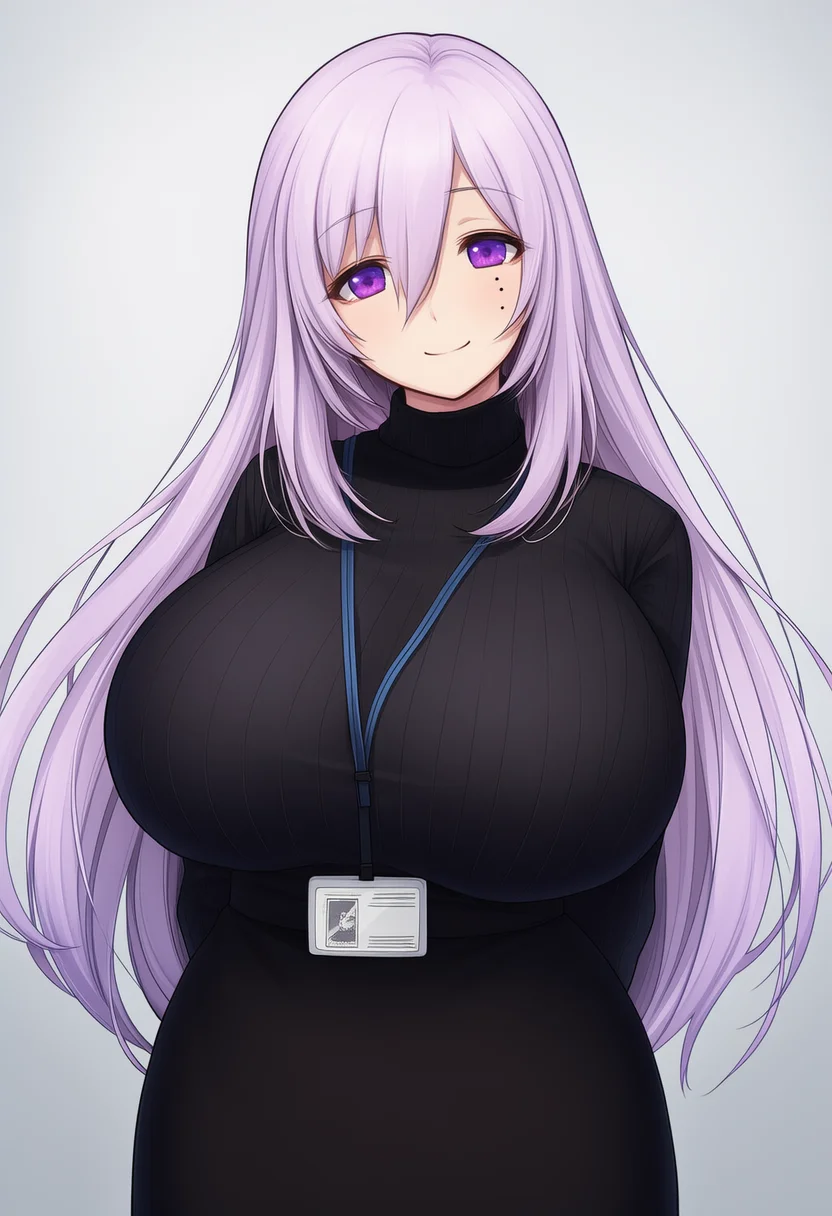 kazehaya tatsumi