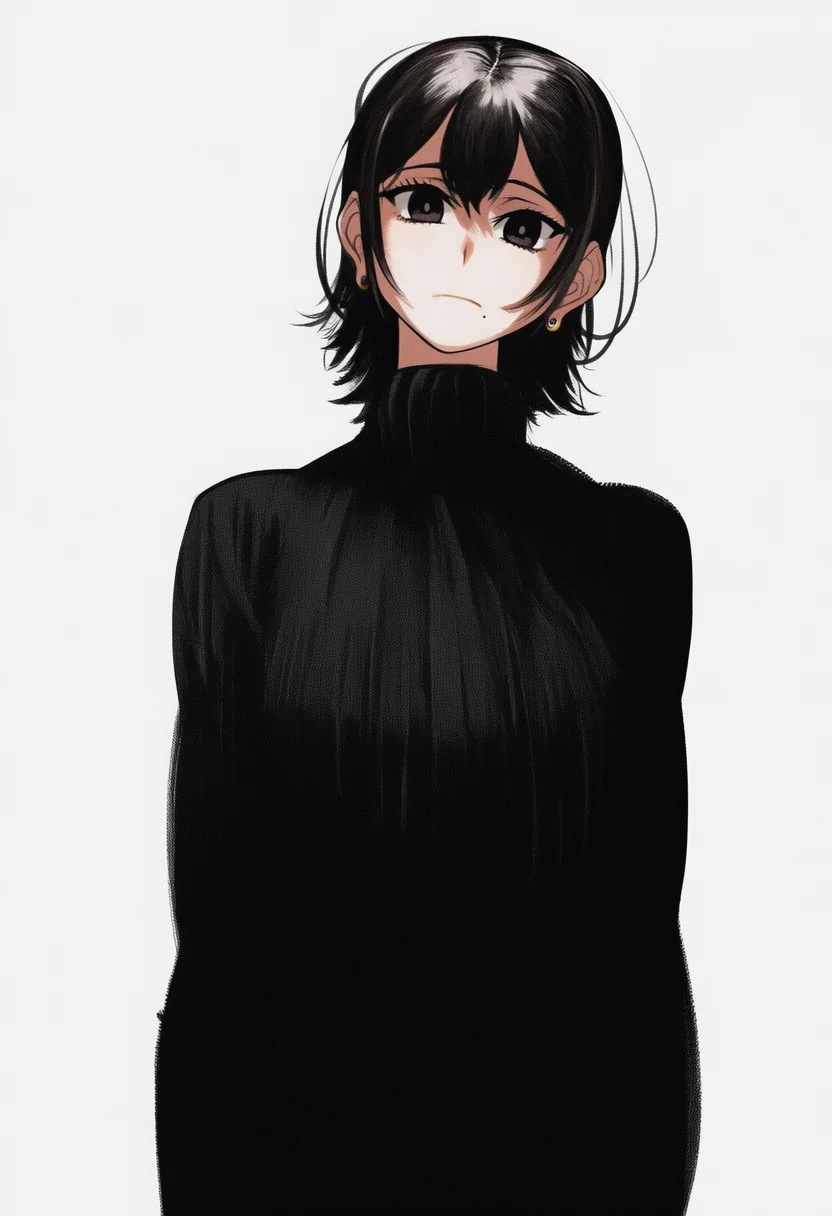 kazesawa sora