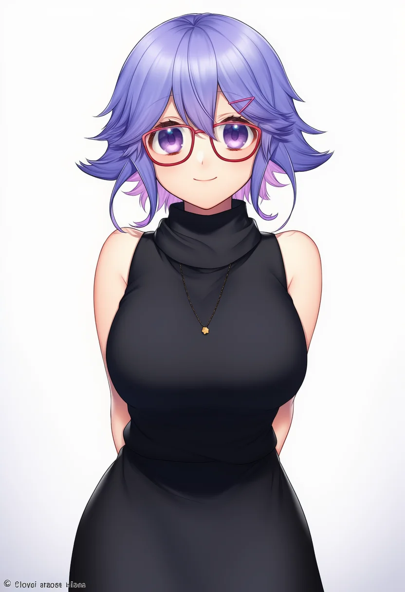 kazuki hana