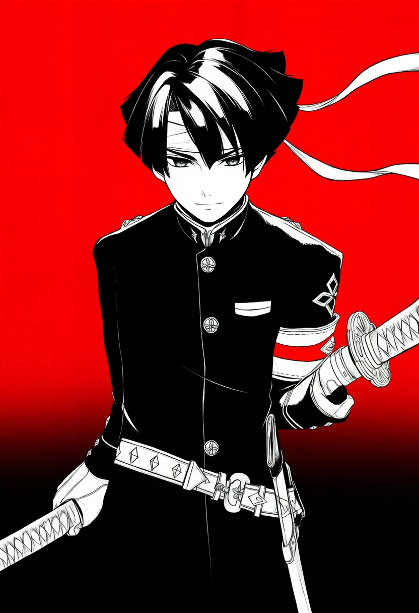 kazuma asogi