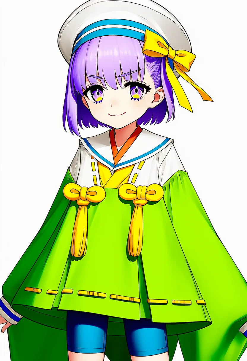 kazuradrop (fate)