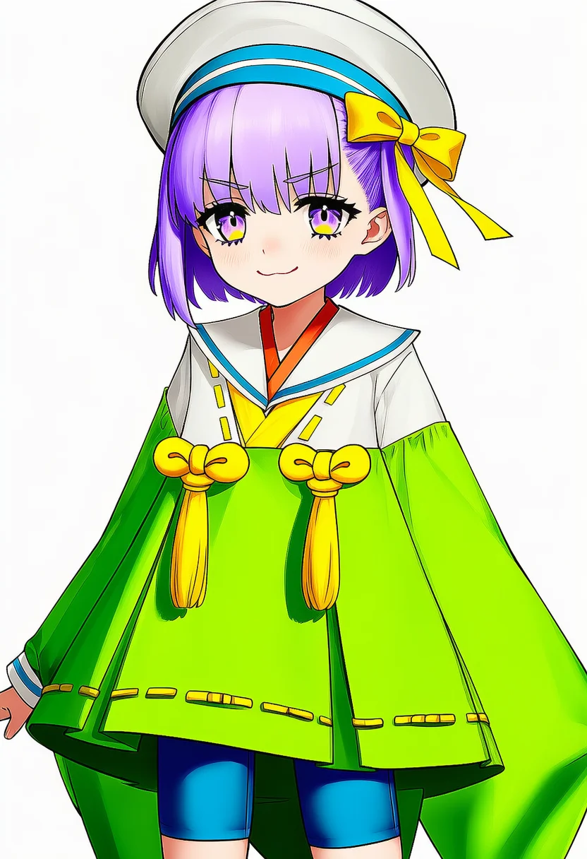 kazuradrop (first ascension) (fate)