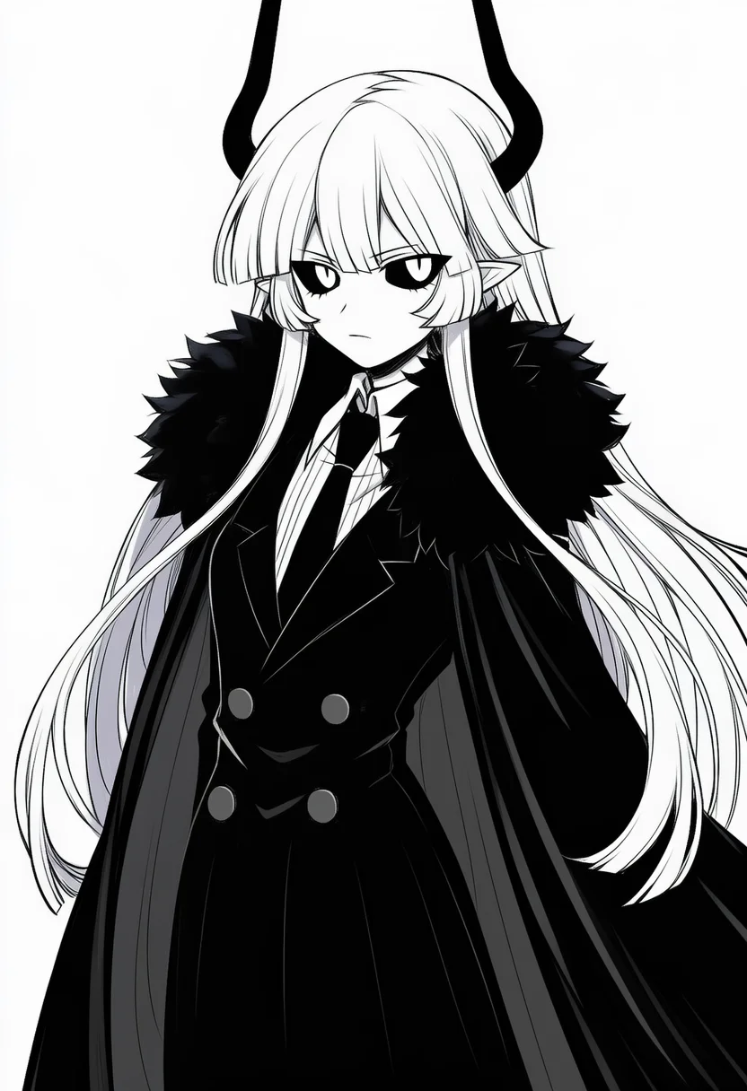 kcalb (funamusea)