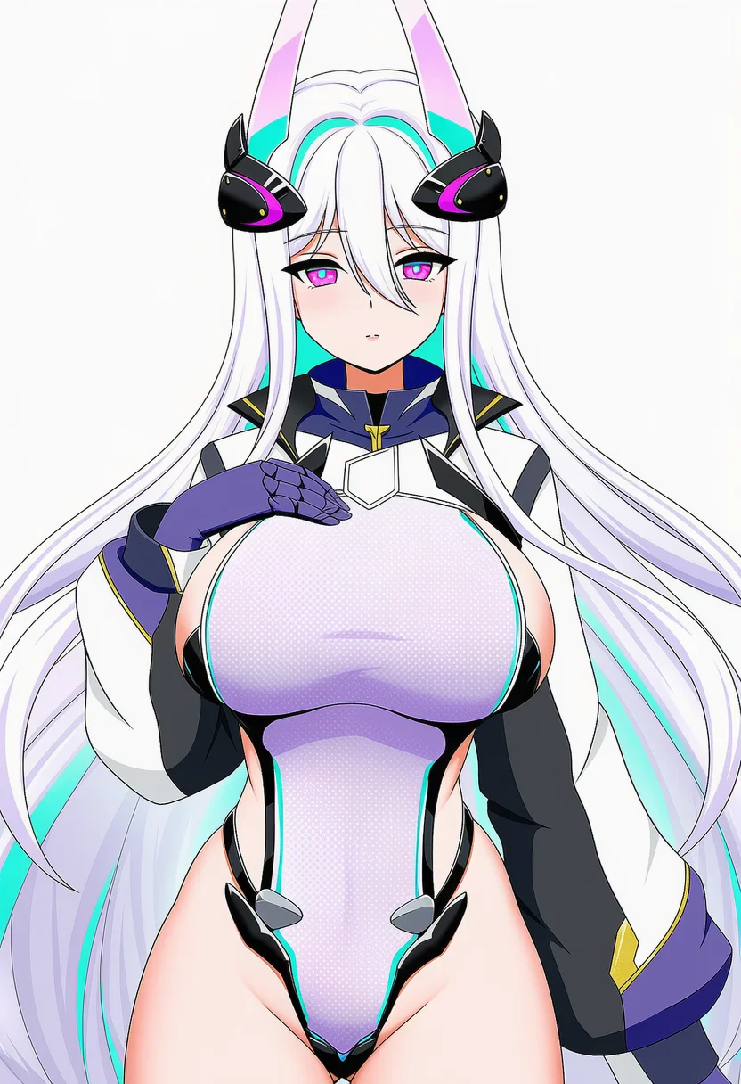 kearsarge (azur lane)
