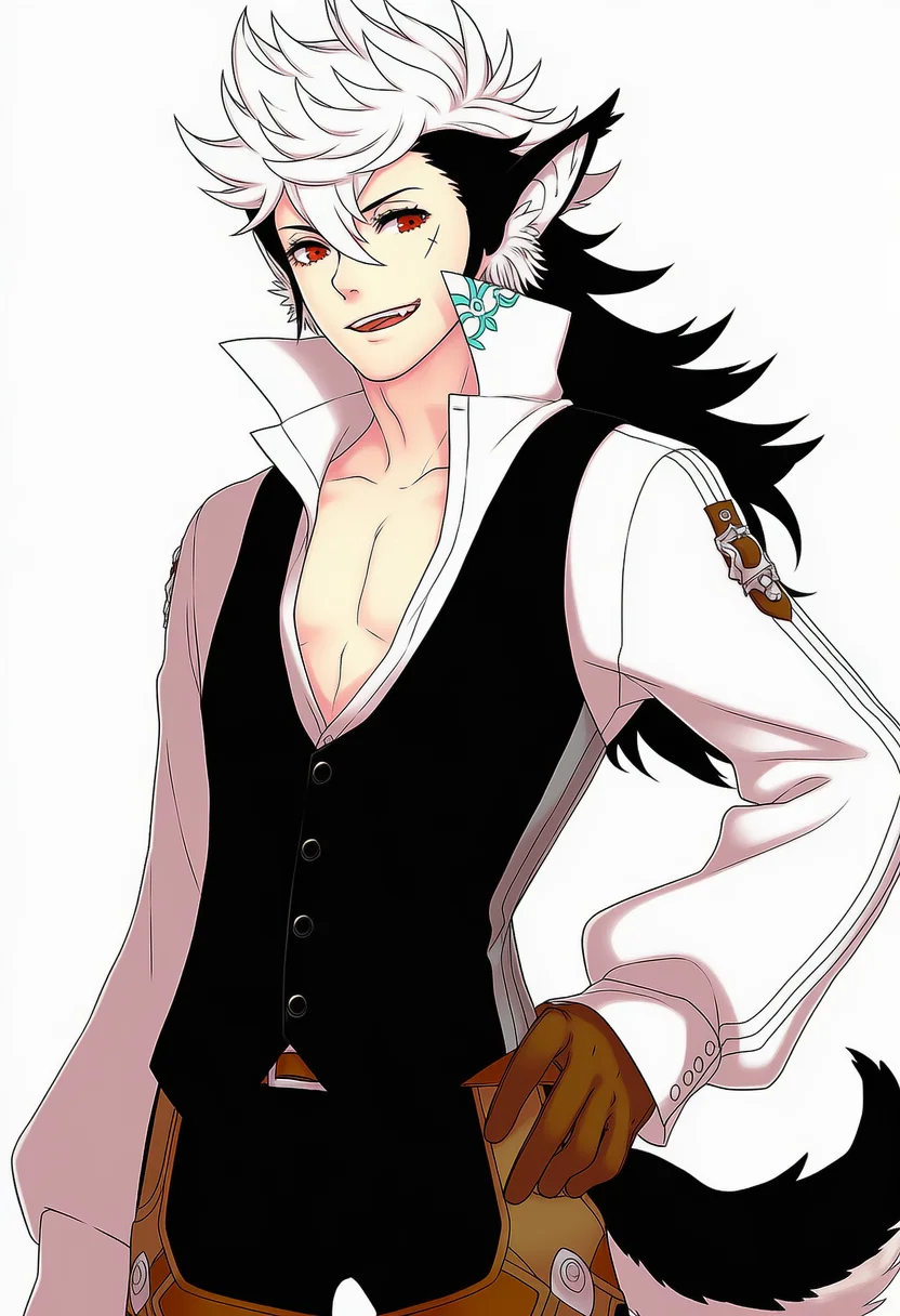keaton (fire emblem)