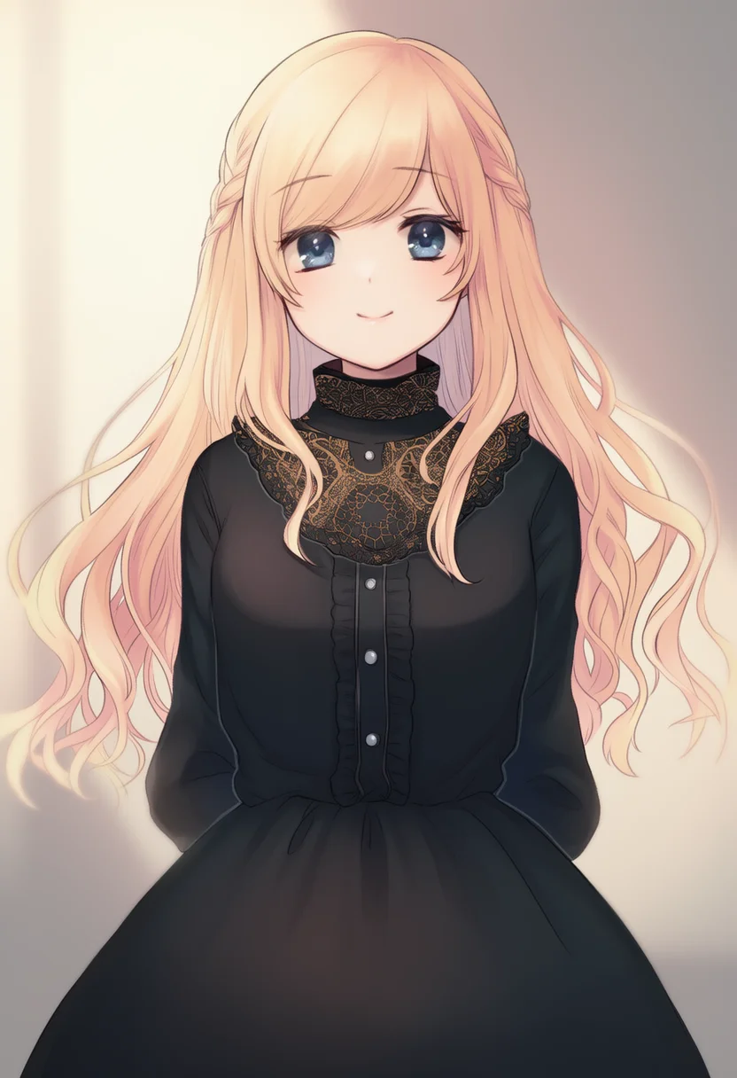 kedarui aashii