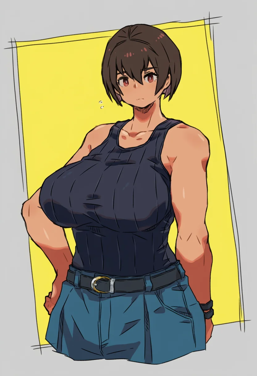 kei (m k)