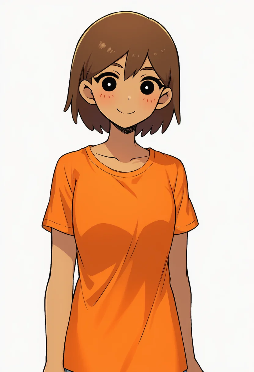 kel (faraway) (omori)