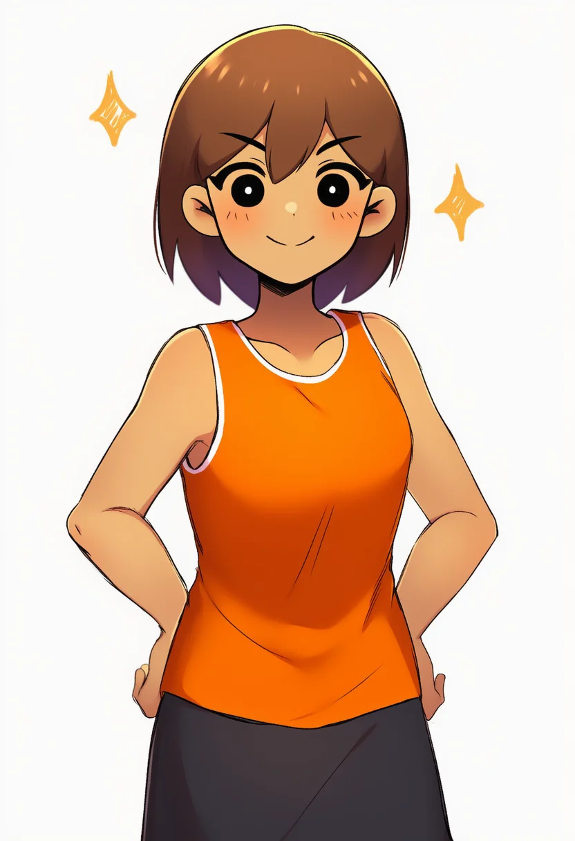 kel (omori)