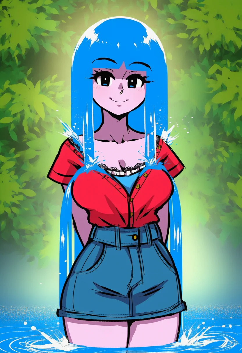kelda (akairiot)