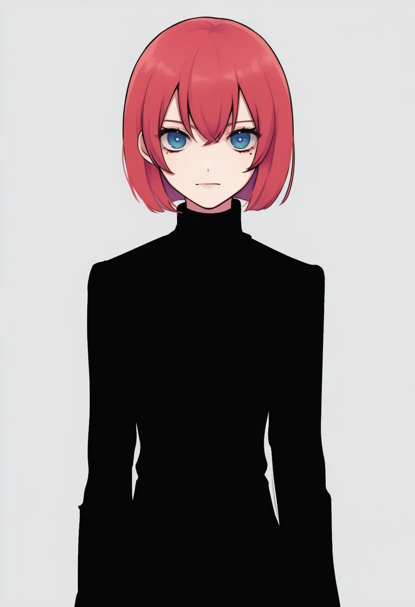 ken marinaris