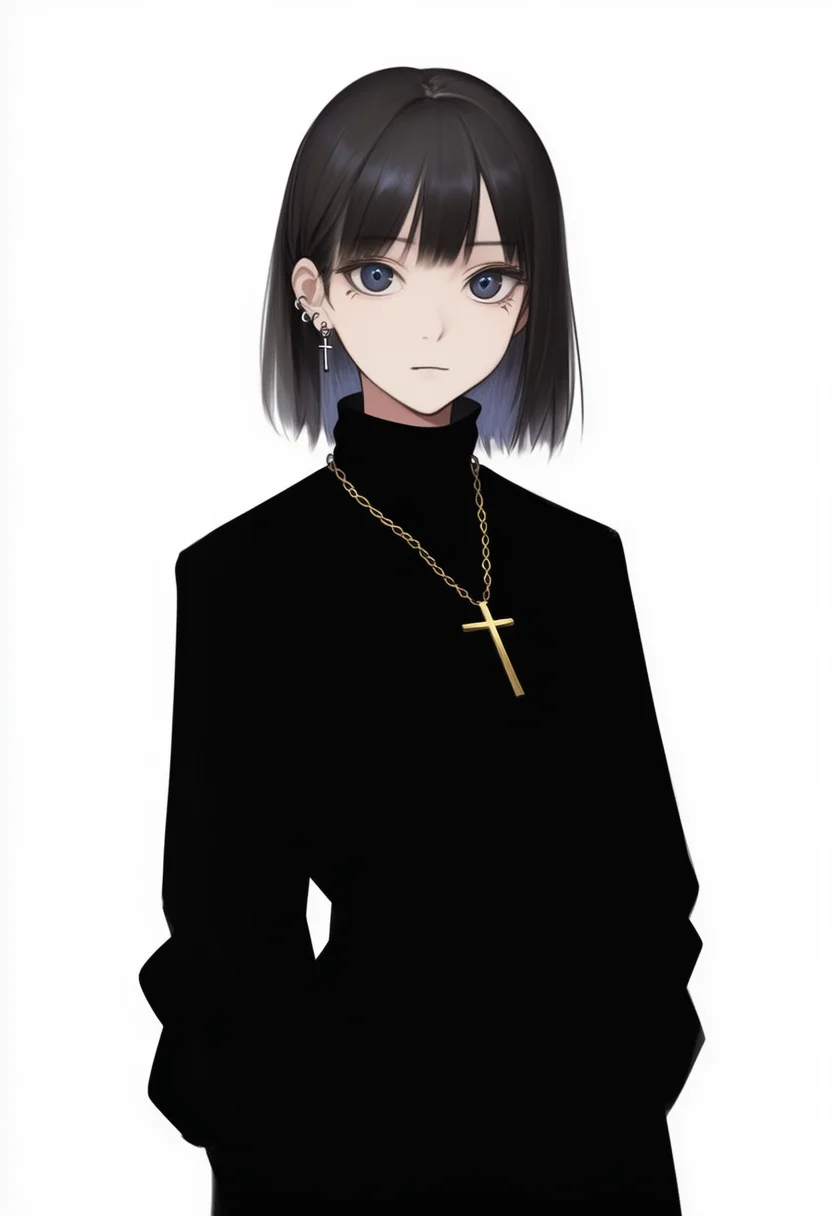 kenjaku
