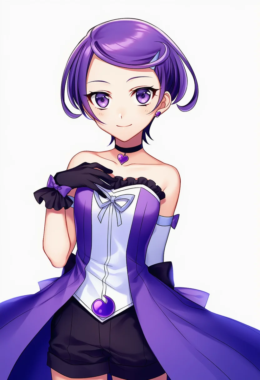 kenzaki makoto