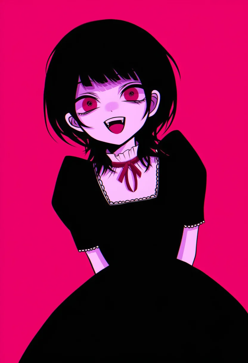 keropii
