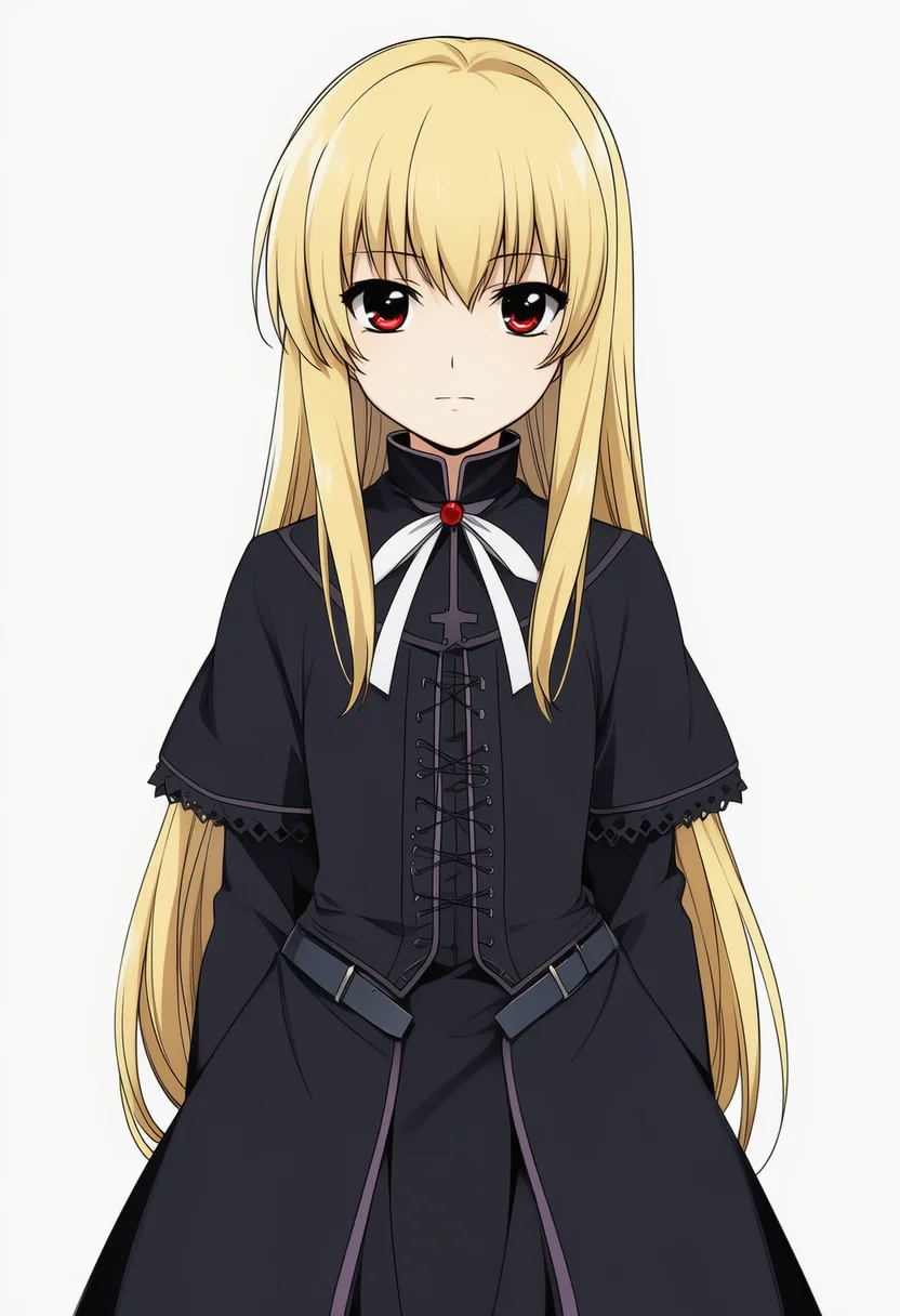 kerykeion (nanoha)