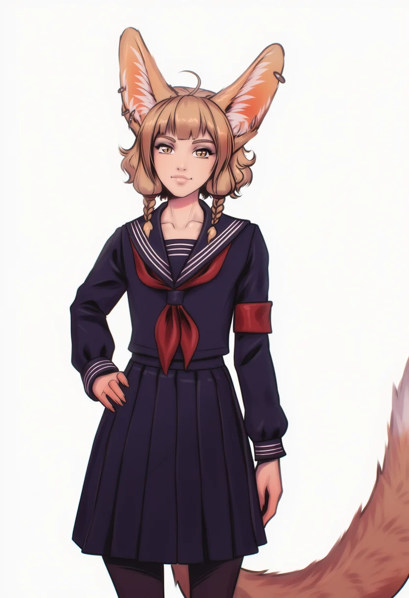 khiara (personal ami)