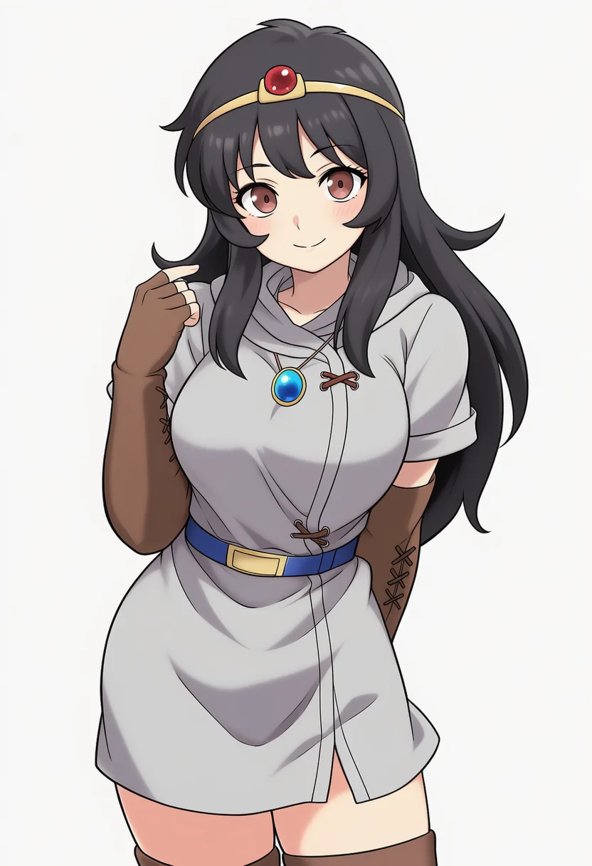 ki (druaga)